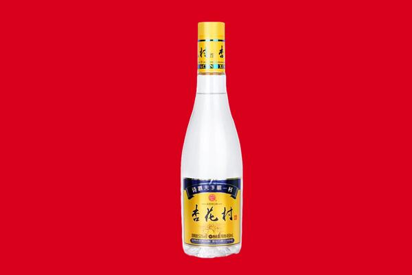淮南市寿县杏花村回收.jpg