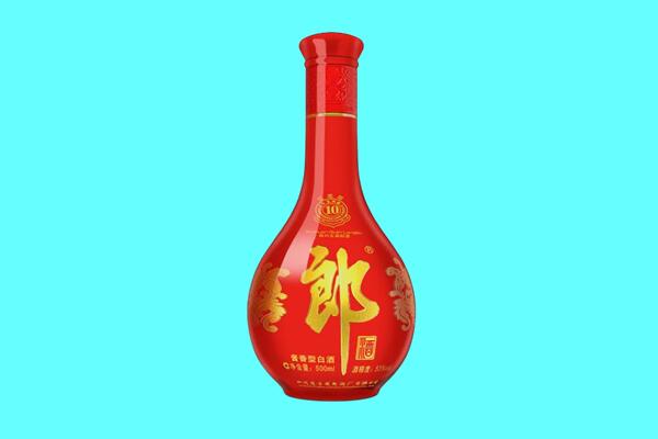 淮南市寿县郎酒回收.jpg