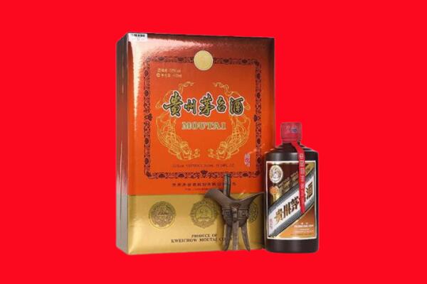 淮南市寿县回收30年茅台酒.jpg